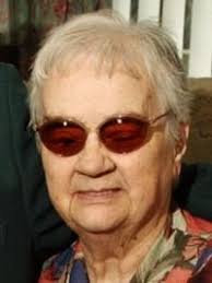 Honours: Blind bowls player made MBE