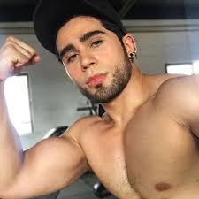 Maybe you would like to learn more about one of these? Biografia De Horacio Villalobos Edad Estatura Pack Novios Familia Gay Laletrade Biografias Musica Y Letras