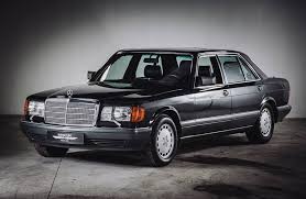 Pin By Mark Stephen Pollock On Mercedes Benz W 126 Sedan S Class Mercedes Benz Classic Mercedes Benz Mercedes Benz Cars