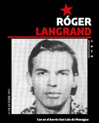 Canal Parlamentario de...