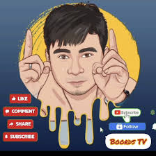 Team Katagumpay 8M Worldwide T-shirt Get yours now! Nasa Shopee na! Bulong  mo nalang sa tropa mo hahaha! Unahan Limited Stock lang ito! Free Sticker!