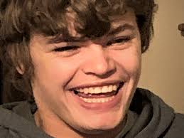 Fundraiser by Pye Barker Fire & Safety : In Memory of Caleb Presley