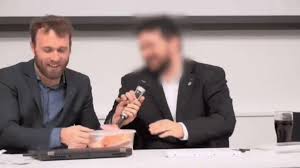 @LiquidSwan's video Tweet