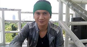 Download lagu anji drive mp3 dan mp4. Anji Drive Yang Dihadapi Ariel Lebih Berat Okezone Celebrity