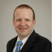 Miller McNeish & Breedlove, PLLC Management Team