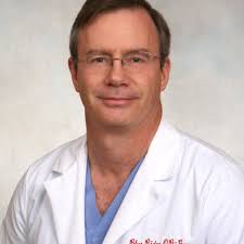 THE BEST 10 Obstetricians & Gynecologists near Mount Crawford, VA