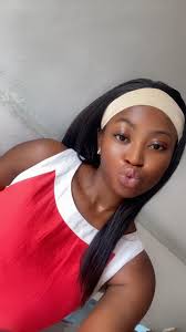 I need a bed , king size with very soft comfy mattress