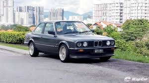 Check spelling or type a new query. Golongan Muda Tidak Lagi Berminat Dengan Kereta Di Mana Salah Silapnya Wapcar