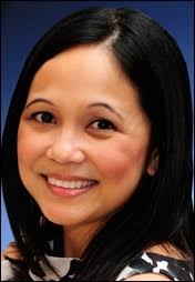 Home &gt; Our Physicians &gt; Marie M. Camacho-Halili, MD Marie M. Camacho-Halili, MD. Marie M. Camacho-Halili, MD, a board-certified physician in both Allergy ... - Camacho_Halili_Headshot