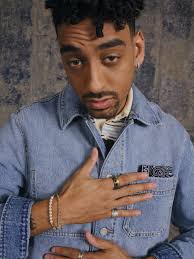 Discover and Shop What's Next