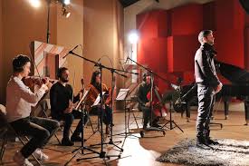 Image result for dischi r&b