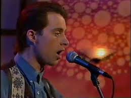 Matt Kirsch Trio My One & Only Love