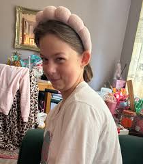 Got admitted back into hospital last night with an infection. Doing  investigations today to see what's going on. This wasn't supposed to be the  plan 😔