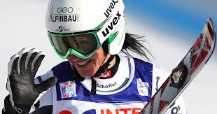 Er folgt auf peter schröcksnadel. Tirolerin Stefanie Kohle Beendet Mit 27 Jahren Ihre Ski Karriere Tiroler Tageszeitung Online Nachrichten Von Jetzt