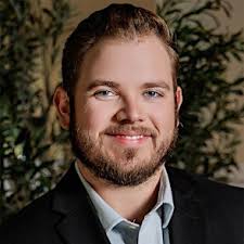 Profit & Leads with Ricky Ruby Tickets, Wed, Sep 10, 2025 at 4:00 PM