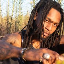 It's official, I'm BACK ON ROAD!🌱 I'll be opening for AJ McQueen's 'SIT  YUH SELF DOWN' TOUR. BLESSED to say I'll be performing in EVERY CITY, and  I'm excited to share some