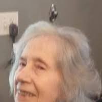 Franklin Chatman's Instagram, Twitter & Facebook