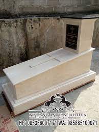 Dec 11, 2019 · poin pembahasan 24+ model atap kuburan simple dan minimalis adalah : Model Kuburan Katolik Terbaru Model Kuburan Kristen Modern Model Kuburan Kristen Pabrik Kerajinan Makam Kijing Lantai Marmer Granit Tulungagung