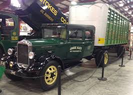 Image result for Brewster Green Medium 1940 GMC