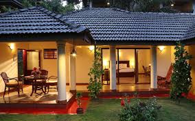 Image Result For Kerala Backyard Dream House Plans Architecture House Design