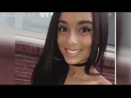 Featured Guest: Aaron Raine, Mesa Police Department