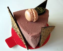 Les Gateaux De La Patisserie De L Eglise Patisserie Dessert Alimentation