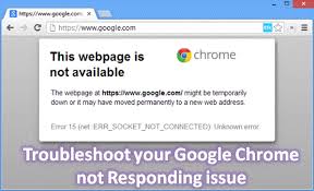 If You Want To Resetting Firewall Settings To Default May Also Resolve The Different Problems Arrived In Google Chrome Google Chrome Problem Solved Web Address