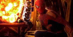 Peter parker is beset with troubles in his failing personal life as he battles a brilliant scientist named doctor otto octavius. 3tyrcjpgukvwfm