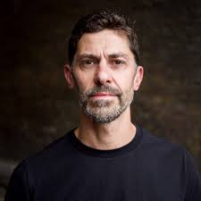 straight 8 super 8 filmmaking