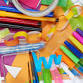CRAFTerschool @ Mosgiel Library event image