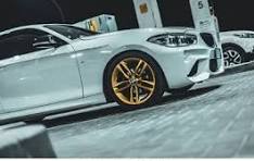 13+ Thousand Gold Wheel Car Royalty-Free Images, Stock Photos & Pictures |  Shutterstock
