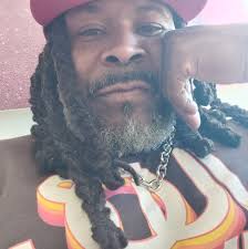 Patrick Jackson (@patrick.jackson.1654) • Facebook