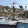 The accused, which include private entities and municipal officials, allegedly colluded in a waste collection tender totalling more than r430 million. Https Encrypted Tbn0 Gstatic Com Images Q Tbn And9gcsi5qt Ycxbqpq87ltrpsvghkt1b5xysx54gkgcugrvw5vuo77t Usqp Cau