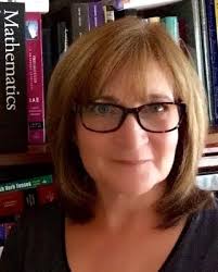 Class of 1967 (Plainfield High School)