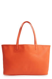 Extra shoes, three different lipsticks, a book, my laptop, two notebooks. 21 Best Work Bags For Women 2021 Everyday Totes For Commuting