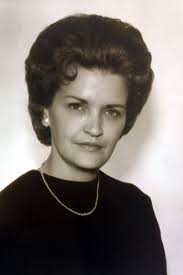 Pauline Metz avis de décès