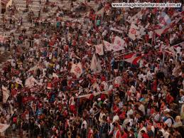 Sarmiento junin ( 8 matches). Huracan Vs Sarmiento De Junin Fecha 24 Nacional B 2012 2013