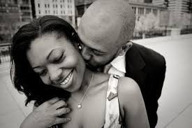 Illinois Wedding Photographers Archives