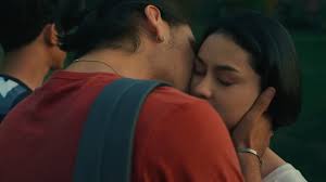 Clara bernadeth, giorgino abraham, kevin ardilova and others. Watch Tersanjung The Movie 2020 Full Movie Hd For Free Openload Movies