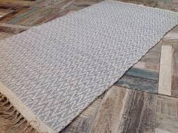 Check to inquire about this rug. Second Nature Online Greta Medium Pale Grey Rug Scandinavian Style Herringbone With Soft Flat Weave Natural Cotton Jute Yarn 90 Cm X 150 Cm Buy Online In Grenada At Grenada Desertcart Com Productid 57426550