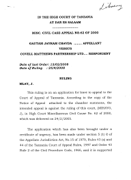 Each court of appeal panel ordinarily comprises 5 but may in important cases number 7 judges. Court Of Appeal Rules