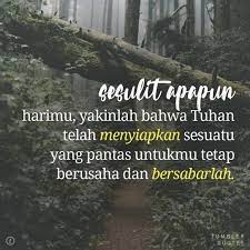 Sabar Dapat Menyejukkan Hati Kata Kata Alkitab Kutipan Ayat Alkitab Kutipan Kristen