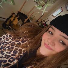 Priscilla Gauthier-Laroche