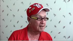 Max Zebelman Collection