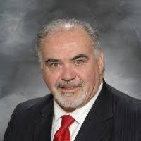 Bobbi Carney's Instagram, Twitter & Facebook