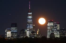 Tonight Mars Will Be Visible How To Make Sure You Don T Miss It What planets are visible tonight? tonight mars will be visible how to