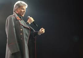 «сделан в ссср» 2010 «измерение жизни» 2011: Oleg Gazmanov Vperyod Rossiya Istoriya Pesni Interesnye Fakty Tekst Soderzhanie