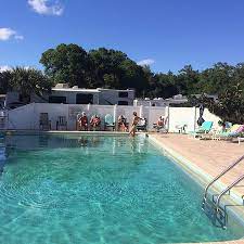 Find the best parks around palm coast, fl and get detailed driving directions with road conditions, live traffic updates, and reviews. Caladesi Rv Park Palm Harbor Updated 2021 Campground Reviews Fl Tripadvisor