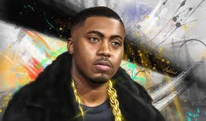 honest rapmusic in new fresh faces living next to real