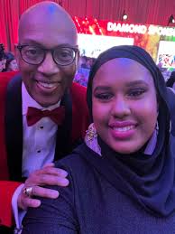 houstonlawgala #uhlc #gocoogs